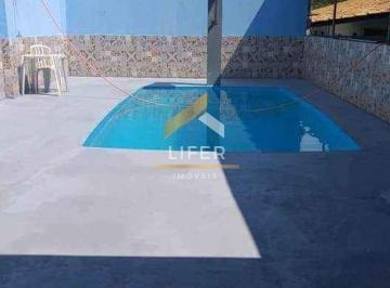 0 · Chácara com Grande Metragem
