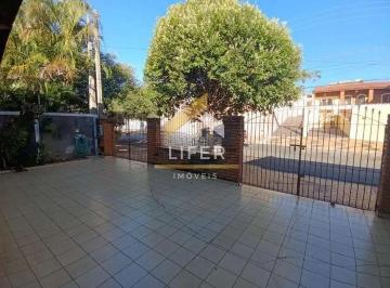 0 · Casa a venda Jardim das Oliveiras