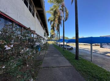 0 · galpão á venda e para aluguel em Jardim Nova Mercedes