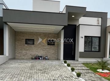 0 · casa à venda em Parque Brasil 500
