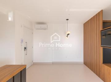 0 · apartamento para aluguel em Vila Itapura