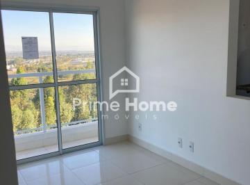 0 · apartamento à venda em Jardim Casablanca