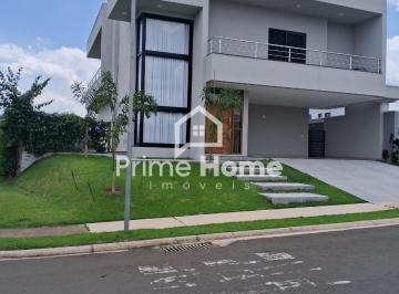 0 · casa à venda em Chácara São José