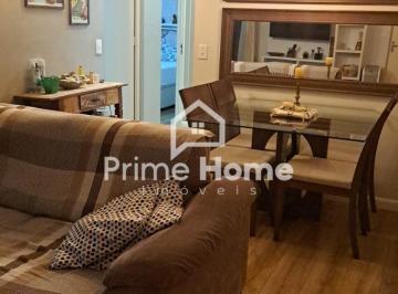 0 · apartamento à venda em Vila Inema