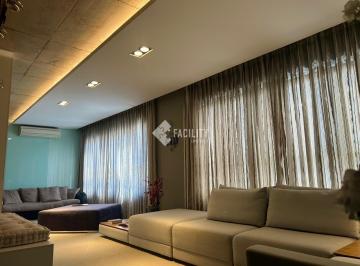 0 · Apartamento á venda no Cambuí Campinas.