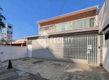 0 · casa á venda e para aluguel em Cambuí