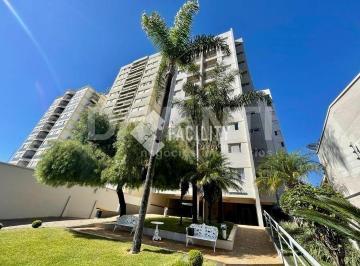 0 · Apartamento de 2 quartos no Ed Praia do Pontal - Ponte Preta