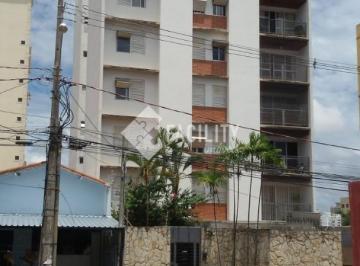 0 · apartamento à venda em Jardim Guanabara