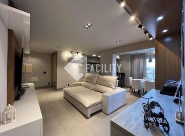 0 · apartamento à venda em Cambuí