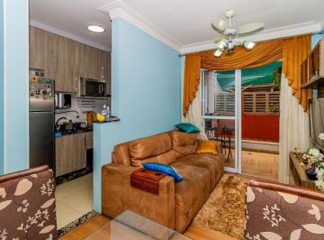 img0 · Apartamento no Vila Carrão em São Paulo - SP código 2065639