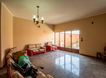 img0 · Apartamento no Vila Nair em São Paulo - SP código 2064411