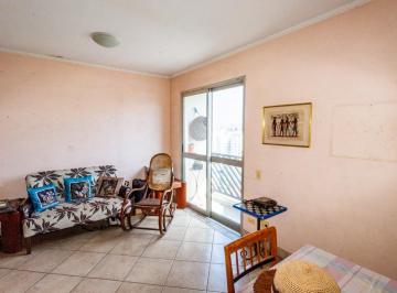 img0 · Apartamento no Perdizes em São Paulo - SP código 2065913