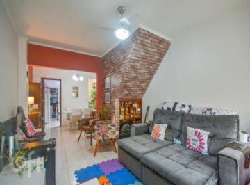 img0 · Apartamento no Jardim da Glória em São Paulo - SP código 2066973