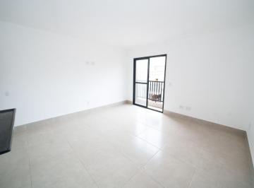 img0 · Apartamento no Vila Cruz das Almas em São Paulo - SP código 2069157