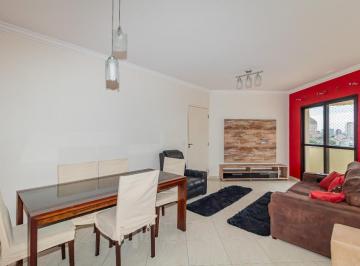 img0 · Apartamento no Vila Formosa em São Paulo - SP código 2067765