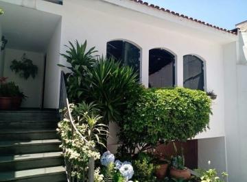 img0 · Apartamento no Alto da Mooca em São Paulo - SP código 2069102
