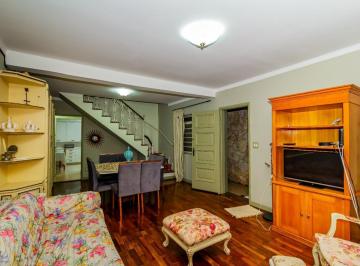 img0 · Apartamento no Vila Firmiano Pinto em São Paulo - SP código 2066363