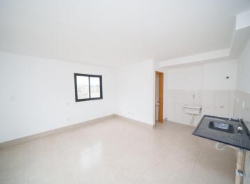 img0 · Apartamento no Vila Cruz das Almas em São Paulo - SP código 2069154