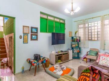 img0 · Apartamento no Vila Formosa em São Paulo - SP código 2066974