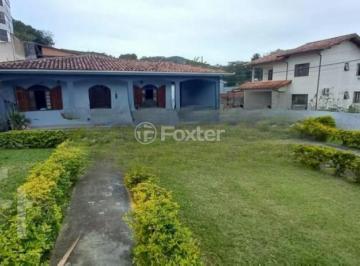 f978ebc8 · Casa, 3 dormitórios, 162 m², em João Paulo