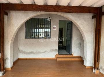 001.jpg · Casa, 3 dormitórios, 120 m², em Vila Gumercindo