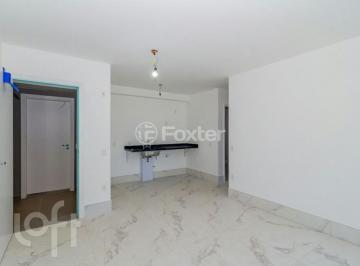 Apartamento · 68m² · 2 Quartos · 1 Vaga · Apartamento, 2 dormitórios, 68.6 m², em Sumaré