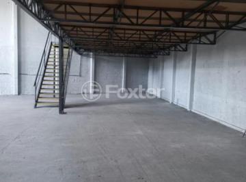 74828df6c20d514910bfcacc8b93c7da.jpg · Terreno, 440 m², em Vila Paraíso