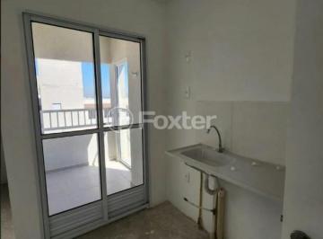 f.jpg · Cobertura, 2 dormitórios, 83 m², em Vila Sônia