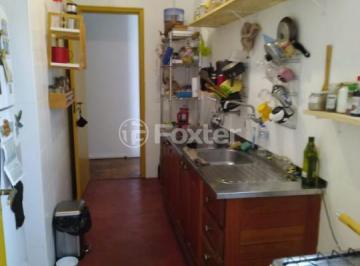 Apartamento · 110m² · 2 Quartos · Apartamento, 2 dormitórios, 110 m², em Vila Buarque