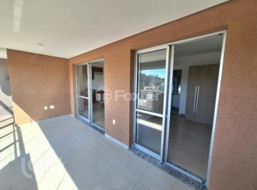 Apartamento · 80m² · 2 Quartos · 2 Vagas · Apartamento, 2 dormitórios, 80 m², em Campo Belo