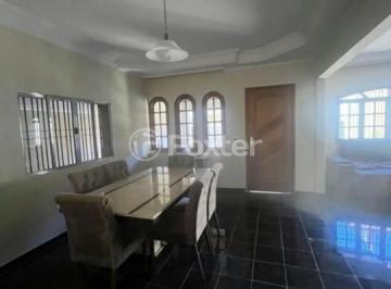 5a35647a · Casa, 4 dormitórios, 400 m², em Jardim do Colégio (Zona Norte)