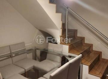 32007b36 · Casa, 3 dormitórios, 128 m², em Parada Inglesa