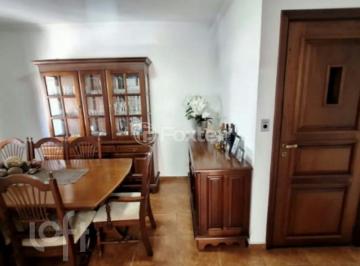 Casa · 289m² · 5 Quartos · 4 Vagas · Casa, 5 dormitórios, 289 m², em Vila Carrão