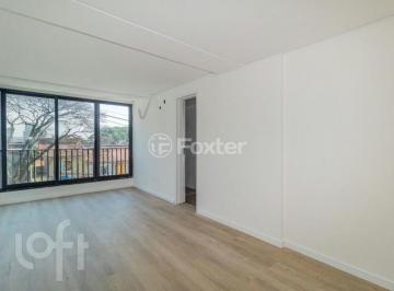 833e7487 · Apartamento, 2 dormitórios, 117 m², em Pinheiros