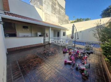 00e1507df34af43e396f30930f8e19a4.jpeg · Casa em Condomínio, 3 dormitórios, 144 m², em Jardim Previdência