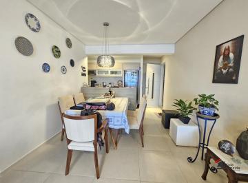 Foto 01 · Apartamento, Costa Azul, Salvador, BA
