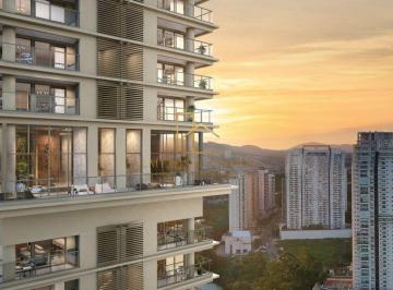 Apartamento · 130m² · 3 Quartos · 3 Vagas · Ka'a Home Boutique