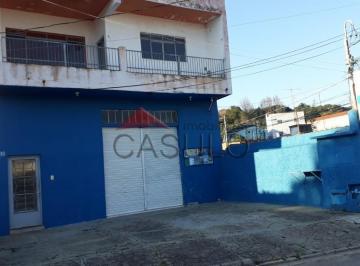 142550_1140120 · Casa - Sobrado - Venda - Vila Lacerda - Cod. 7910