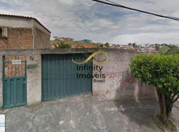 Terreno · 360m² · Loteamento à venda no bairro Minaslândia (P Maio) - Belo Horizonte/MG