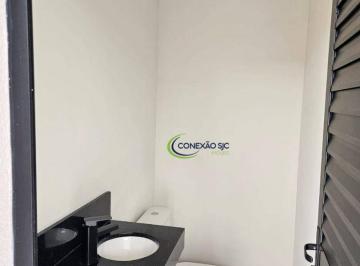 df5ee812d8c75a9c2355636a037271896ec20b69 · Apartamento com 2 dormitórios à venda, 76 m² por R$ 670.000,00 - Jardim Satélite - São José dos Camp