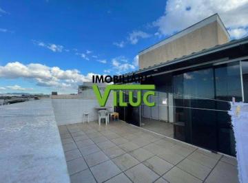 Apartamento · 71m² · 2 Quartos · Apartamento à venda - em Cabral