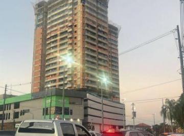 cf8ca16c46652637f361aeb8a14351a110158da6 · Apartamento alto padrão com 3 dormitórios à venda parcelamento direto 89 m² por R$ 1.300.000 - Encr