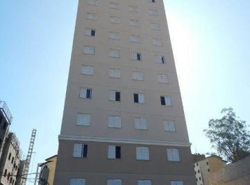 392a433223d09ef75f80b2e492ab498048b3981e · Apartamento à venda, 43 m² por R$ 331.000,00 - Cooperativa - São Bernardo do Campo/SP