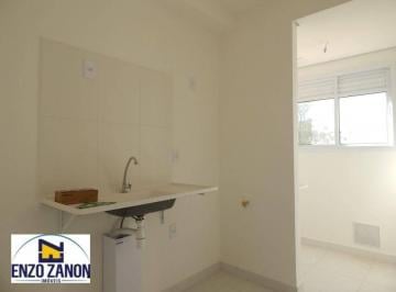 6d3c8854ada87b2c64e5482c5fd79b7879401ddf · Apartamento à venda, 43 m² por R$ 277.000,00 - Cooperativa - São Bernardo do Campo/SP