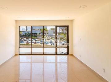 Comercial · 25m² · SHLN - Loja Comercial com Boa localização - Asa Norte - DF