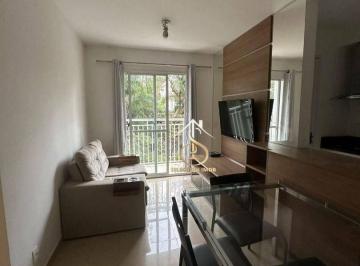 5a1b9cc1f42515df06138a11880fc7e069355d4e · Apartamento com 2 dormitórios, 47 m² - venda por R$ 430.000,00 ou aluguel por R$ 3.700,00/mês - Vila