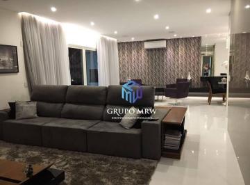 2f931348470fa727606f9e0a49454f6c11815f40 · Apartamento com 3 dormitórios, 247 m² - venda por R$ 3.199.000,00 ou aluguel por R$ 15.600,00/mês -