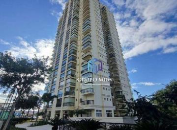 523ce8bbbf02e264431d6881e36e21d135e8071a · Apartamento com 4 dormitórios à venda, 341 m² por R$ 3.700.000,00 - Parque Campolim - Sorocaba/SP
