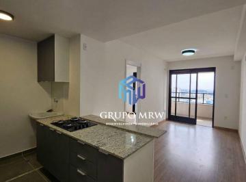 60442df684afabef4c4fc2ca3da6204bbb4bf68e · Apartamento com 1 dormitório para alugar, 49 m² por R$ 3.130,00/mês - Além Ponte - Sorocaba/SP