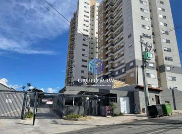 2279cc9c77f58db572dfdf288f98b8f2f72799ae · Apartamento com 2 dormitórios à venda, 71 m² por R$ 550.000,00 - Jardim Santa Rosália - Sorocaba/SP